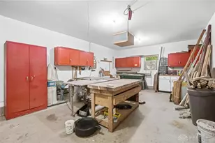 371 High St, Waynesville, OH 45068 - Photo 54