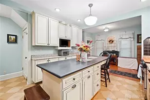 371 High St, Waynesville, OH 45068 - Photo 12