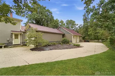 371 High Street, Waynesville, OH 45068 - Photo 52
