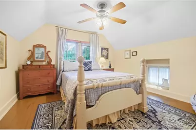 371 High Street, Waynesville, OH 45068 - Photo 26