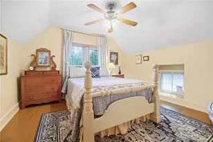 371 High St, Waynesville, OH 45068 - Photo 26