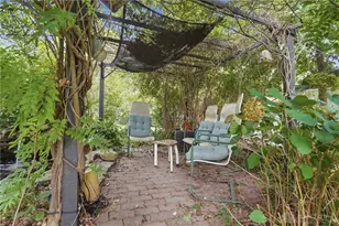 371 High St, Waynesville, OH 45068 - Photo 42