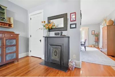 371 High Street, Waynesville, OH 45068 - Photo 16