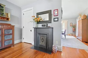 371 High St, Waynesville, OH 45068 - Photo 16