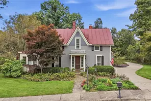 371 High St, Waynesville, OH 45068 - Photo 1