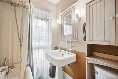 371 High Street, Waynesville, OH 45068 - Photo 28