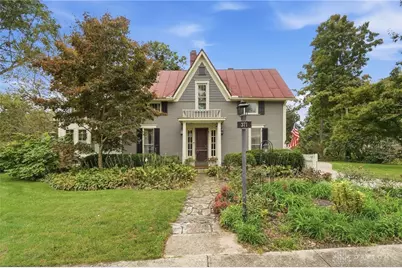 371 High Street, Waynesville, OH 45068 - Photo 62