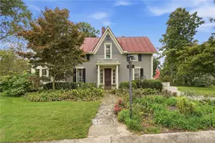 371 High St, Waynesville, OH 45068 - Photo 62