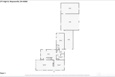 371 High Street, Waynesville, OH 45068 - Photo 22