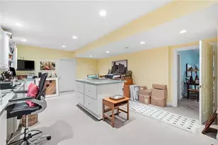 2460 Quorn Ct, Washington Twp, OH 45458 - Photo 56