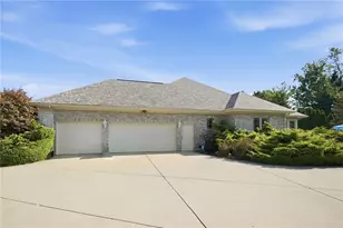 2460 Quorn Ct, Washington Twp, OH 45458 - Photo 80