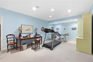 2460 Quorn Ct, Washington Twp, OH 45458 - Photo 48