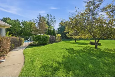 2460 Quorn Court, Washington Twp, OH 45458 - Photo 68