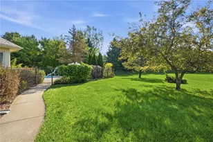 2460 Quorn Ct, Washington Twp, OH 45458 - Photo 68