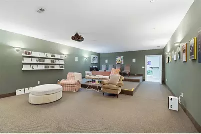 2460 Quorn Court, Washington Twp, OH 45458 - Photo 52