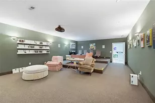 2460 Quorn Ct, Washington Twp, OH 45458 - Photo 52