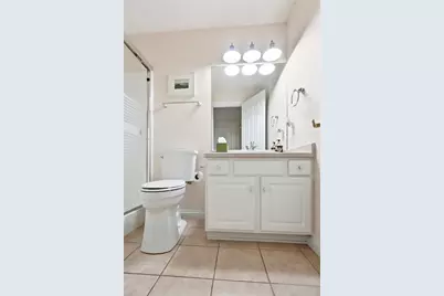 2460 Quorn Court, Washington Twp, OH 45458 - Photo 60