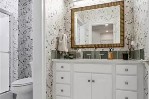 2460 Quorn Ct, Washington Twp, OH 45458 - Photo 44