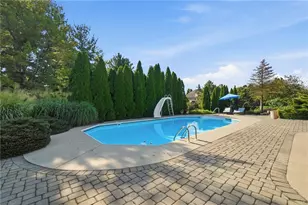 2460 Quorn Ct, Washington Twp, OH 45458 - Photo 70