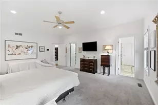2460 Quorn Ct, Washington Twp, OH 45458 - Photo 28