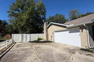 1463 Town Hall Rd, Beavercreek, OH 45432 - Photo 14