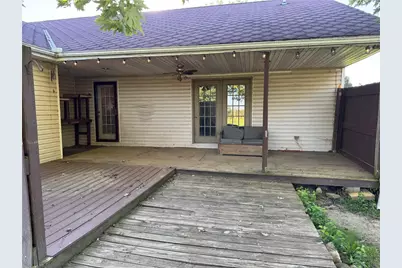 798 Brande Drive, Eaton, OH 45320 - Photo 18