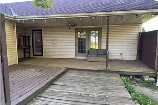 798 Brande Dr, Eaton, OH 45320 - Photo 18