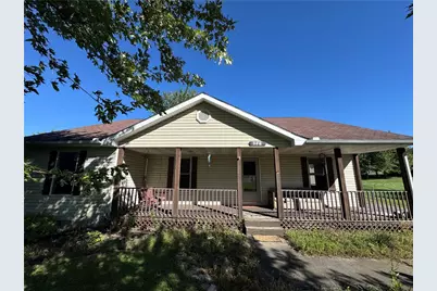 798 Brande Drive, Eaton, OH 45320 - Photo 2