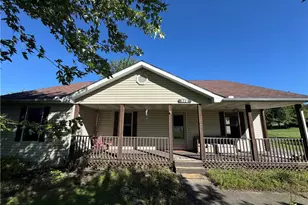 798 Brande Dr, Eaton, OH 45320 - Photo 2