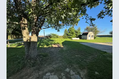 798 Brande Drive, Eaton, OH 45320 - Photo 22