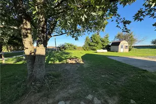 798 Brande Dr, Eaton, OH 45320 - Photo 22