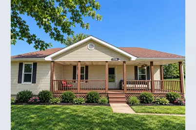 798 Brande Drive, Eaton, OH 45320 - Photo 1