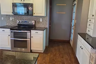 798 Brande Dr, Eaton, OH 45320 - Photo 6