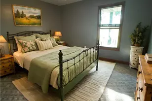 798 Brande Dr, Eaton, OH 45320 - Photo 12