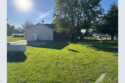 798 Brande Drive, Eaton, OH 45320 - Photo 20