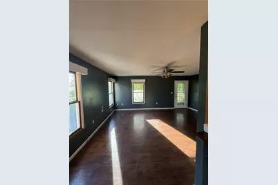 798 Brande Drive, Eaton, OH 45320 - Photo 4