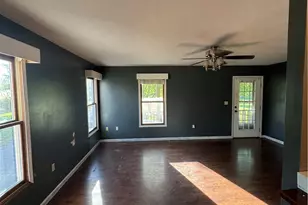 798 Brande Dr, Eaton, OH 45320 - Photo 4