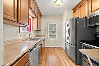 443 Triangle Avenue, Oakwood, OH 45419 - Photo 6