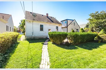 443 Triangle Avenue, Oakwood, OH 45419 - Photo 16