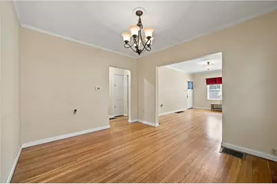 443 Triangle Avenue, Oakwood, OH 45419 - Photo 30