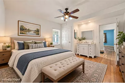 443 Triangle Avenue, Oakwood, OH 45419 - Photo 8