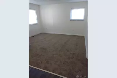 43 Pleasant Avenue #C, Dayton, OH 45403 - Photo 6