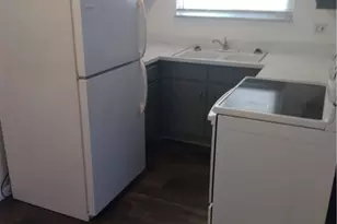 43 Pleasant Ave, Dayton, OH 45403 - Photo 8