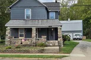 709 W Market St, Troy, OH 45373 - Photo 1
