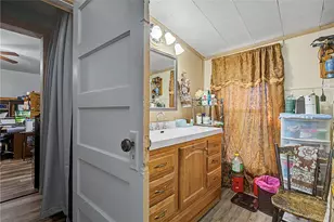 709 W Market St, Troy, OH 45373 - Photo 14
