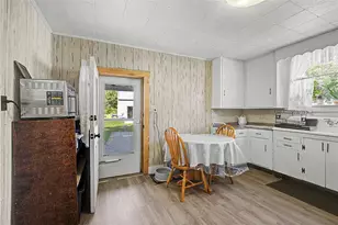709 W Market St, Troy, OH 45373 - Photo 20