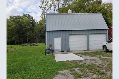 709 W Market Street, Troy, OH 45373 - Photo 4