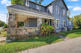 709 W Market St, Troy, OH 45373 - Photo 4