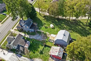 709 W Market St, Troy, OH 45373 - Photo 46