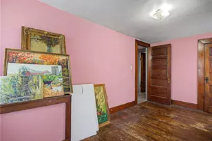 709 W Market St, Troy, OH 45373 - Photo 22